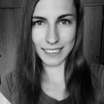 Miriam L.