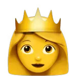 Em*******