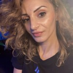 Jesika G.