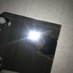 Iv******