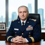 Sorin B.